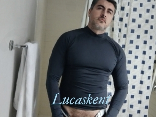 Lucaskent