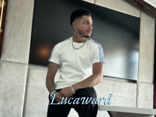 Lucaward