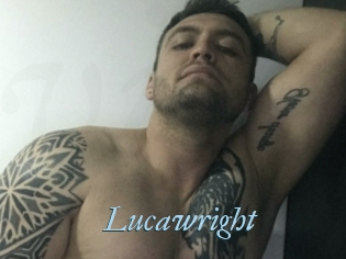 Lucawright