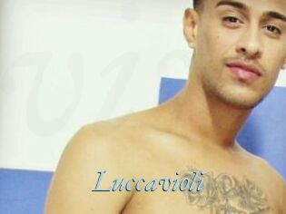Luccavioli