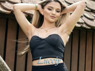 Lucciy