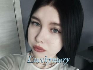 Lucckymary