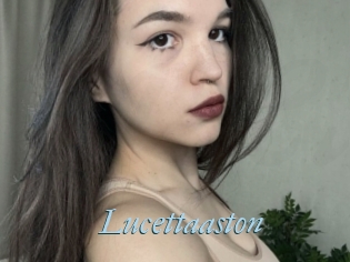 Lucettaaston