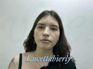 Lucettabierly