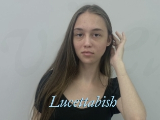 Lucettabish