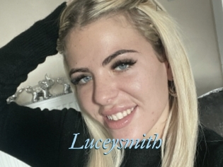 Luceysmith