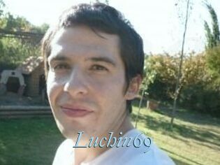 Luchin69