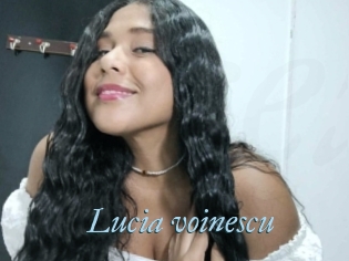 Lucia_voinescu