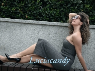 Luciacandy