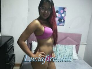 Luciafirelatin