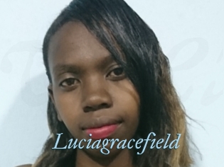 Luciagracefield