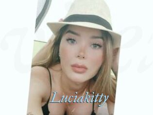 Luciakitty