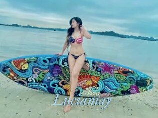 Luciamay