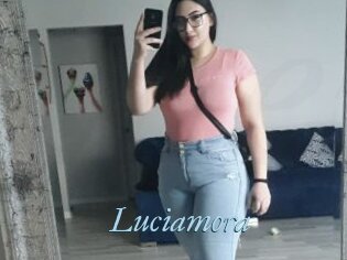 Luciamora