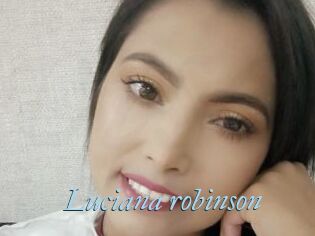 Luciana_robinson
