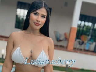 Lucianacherry