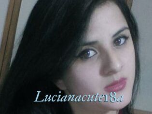Lucianacute18a