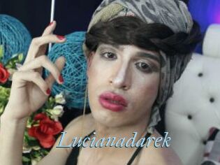 Lucianadarek