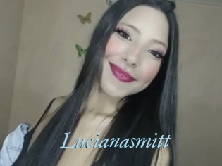 Lucianasmitt