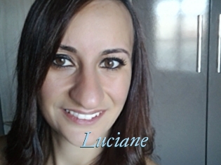 Luciane