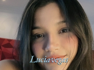 Luciavegas