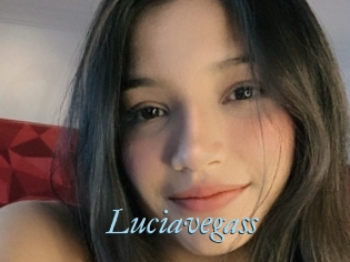 Luciavegass