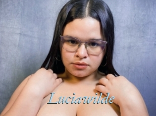 Luciawilde