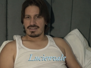 Lucienvale