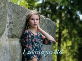 Lucinagarold
