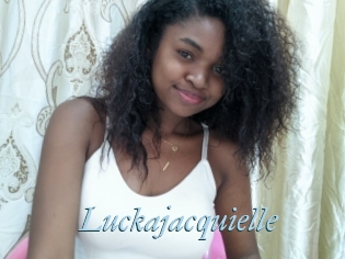 Luckajacquielle