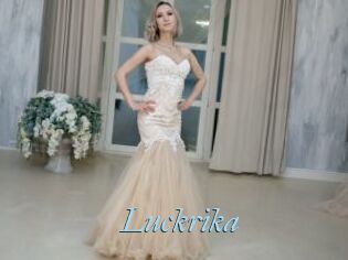 Luckrika