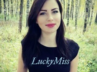 LuckyMiss