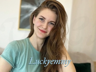 Luckyemmy