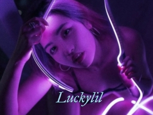 Luckylil