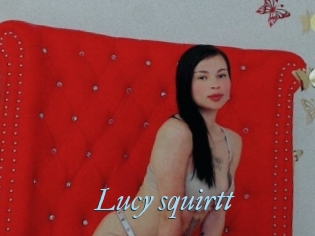 Lucy_squirtt