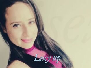 Lucy_up