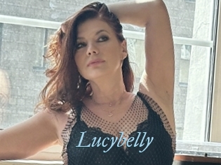 Lucybelly