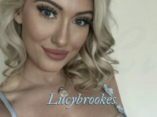 Lucybrookes