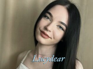 Lucydear