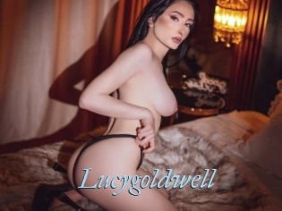 Lucygoldwell