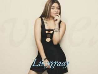 Lucygraay