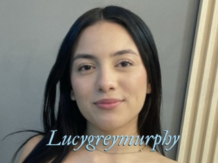 Lucygreymurphy