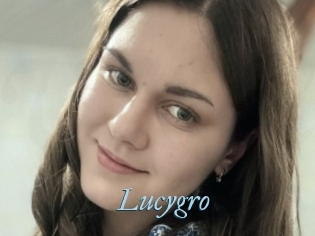 Lucygro