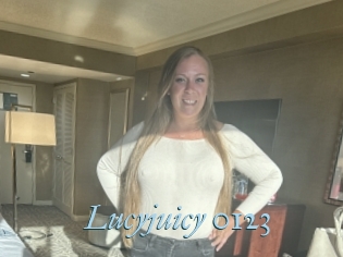 Lucyjuicy_0123