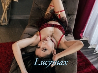 Lucymax