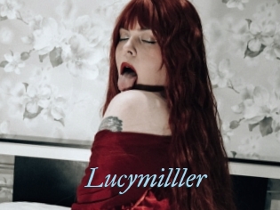 Lucymilller