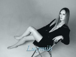 Lucymils