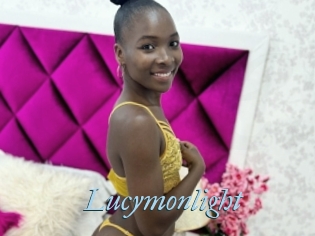 Lucymonlight