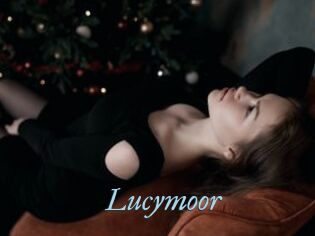 Lucymoor