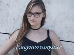 Lucymorningstar